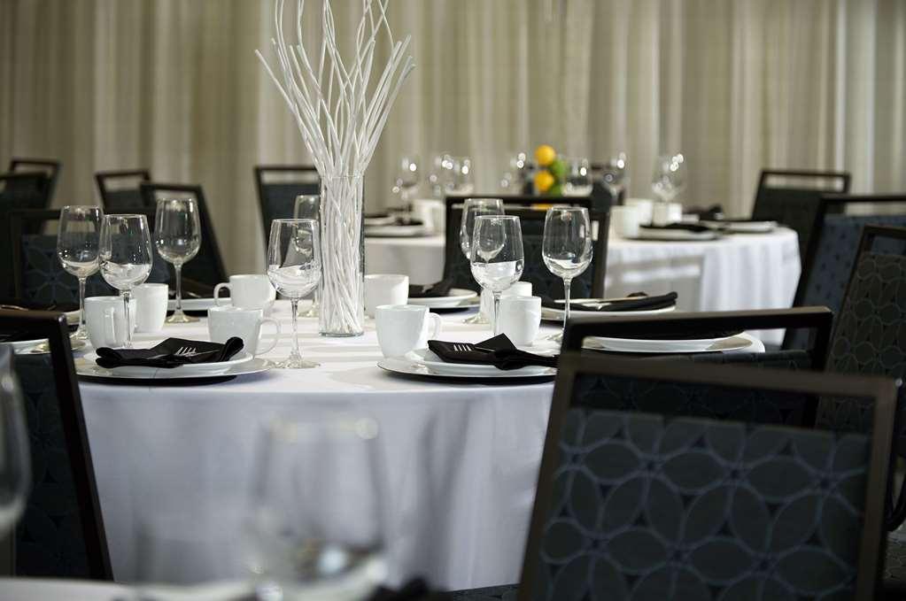 Cambria Hotel Phoenix Chandler - Fashion Center Ανέσεις φωτογραφία