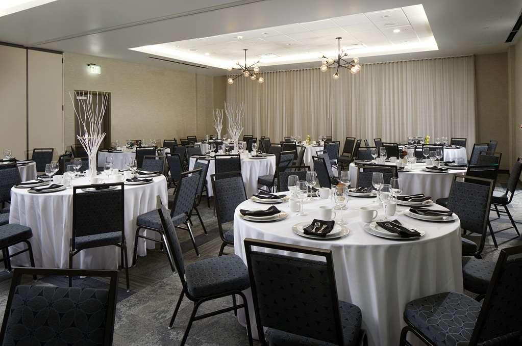 Cambria Hotel Phoenix Chandler - Fashion Center Ανέσεις φωτογραφία