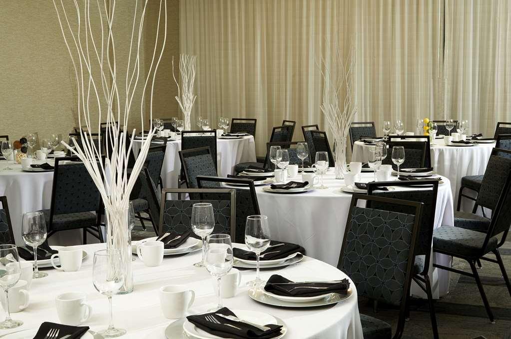 Cambria Hotel Phoenix Chandler - Fashion Center Ανέσεις φωτογραφία