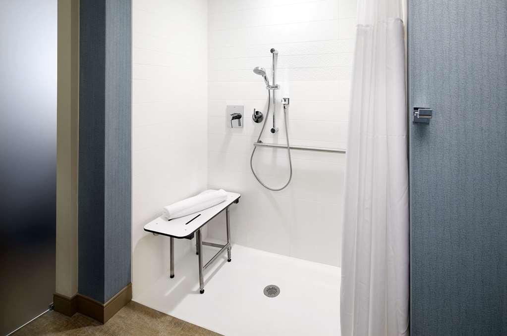 Cambria Hotel Phoenix Chandler - Fashion Center Δωμάτιο φωτογραφία
