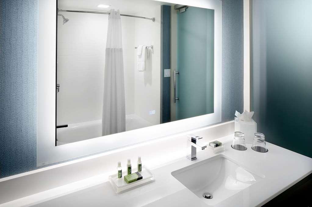 Cambria Hotel Phoenix Chandler - Fashion Center Δωμάτιο φωτογραφία